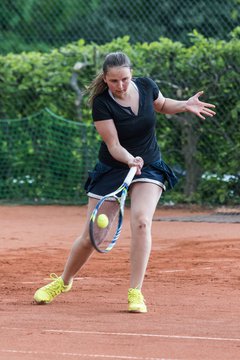 Bild 207 - Blankeneser Pfingstturnier